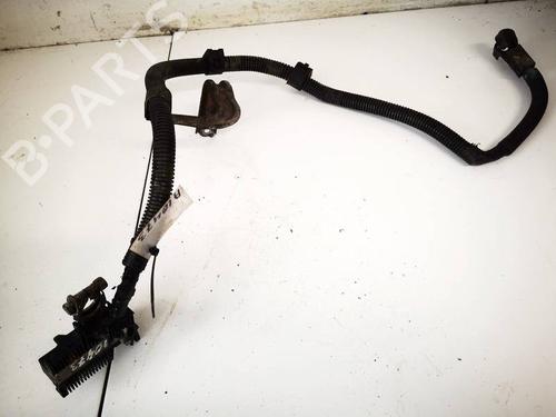 Used Cable Cable 34954168 34954168
