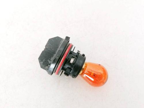 Used Lamp holder Lamp holder 35373151 35373151
