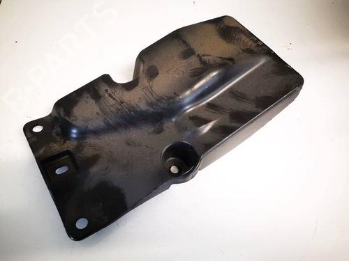 Used Support Support NISSAN PIXO (UA0) 1.0 (68 hp) 32557046 32557046