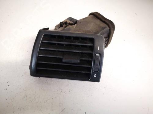 air-vent-bmw-3-touring-e46-1999-2000-2001-2002-2003-2004-2005-32549287 main image