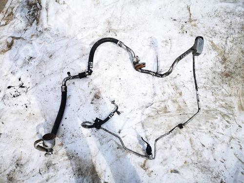 Used AC pipe AC pipe CHRYSLER VOYAGER / GRAND VOYAGER III (GS_, NS_) 3.8 (182 hp) 32885597 32885597