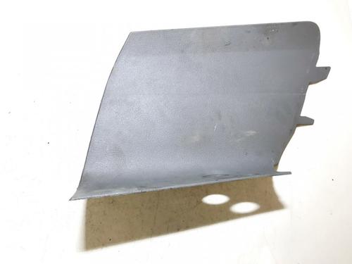 Used Other Other VW CADDY III Box Body/MPV (2KA, 2KH, 2CA, 2CH) 1.9 TDI (75 hp) 35853824 35853824