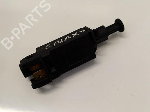 Electronic module AUDI A6 C5 (4B2, 4B4) 2.5 TDI | BP34772407M83 - Image 2