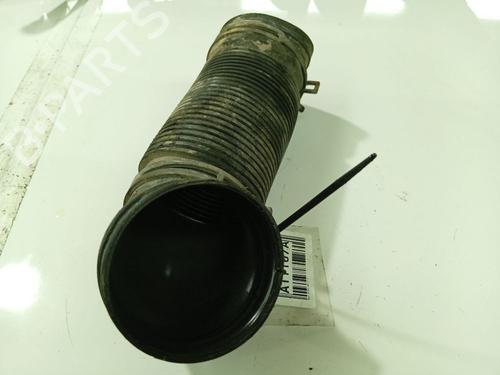 Pipe SEAT ALTEA (5P1) 1.9 TDI | BP34835751M125 - Image 4