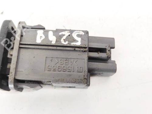 Switch PEUGEOT BOXER Van 2.2 HDi 150 | BP35285050I30 - Image 3
