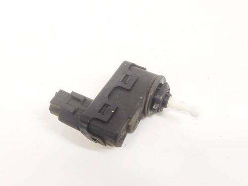 Used Headlight adjuster motor Headlight adjuster motor 35195294 35195294