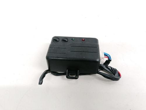 Used Electronic module Electronic module 33088344 33088344