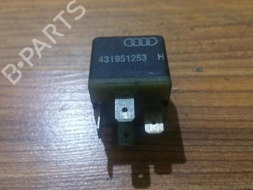Used Electronic sensor Electronic sensor AUDI A6 C5 (4B2, 4B4) 1.8 (116 hp) 33519179 33519179