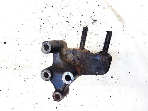 Support SUZUKI WAGON R+ (MA) 1.3 4WD (RB413) | BP32945680C155 - Image 2