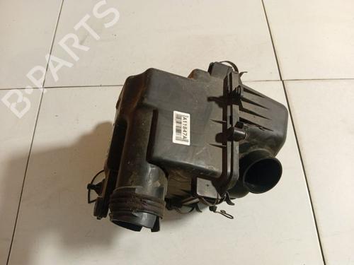 Luftfilter kasse Luftfilter kasse HYUNDAI i30 Estate (FD) 1.6 (126 hp) 39895554 39895554