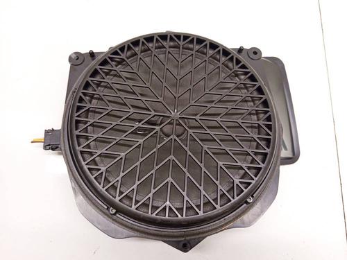Used Speaker Speaker 37625613 37625613