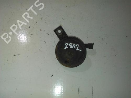 Used Horn Horn NISSAN PRIMERA (P11) 2.0 16V (131 hp) 35653685 35653685