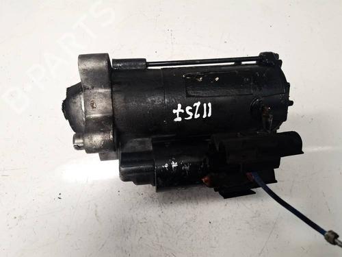 Starter FORD MONDEO IV (BA7) 2.0 TDCi | BP34765014M8 - Image 3