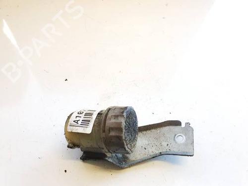 Used Brake fluid reservoir Brake fluid reservoir 34934605 34934605