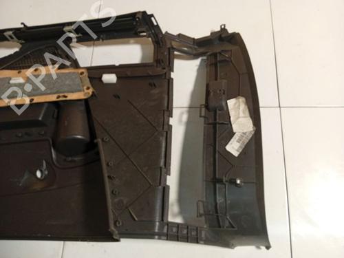 Forra da mala CITROËN C8 (EA_, EB_) 2.0 16V | BP34751004I3 - Image 3