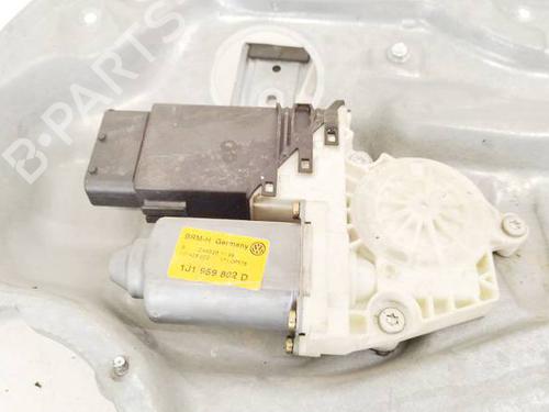 Used Right front window motor Right front window motor VW BORA I (1J2) 1.9 TDI (90 hp) 34929389 34929389
