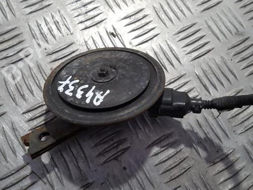 Used Horn Horn KIA SPORTAGE II (JE_, KM_) 2.0 CRDi 4WD (140 hp) 35834417 35834417