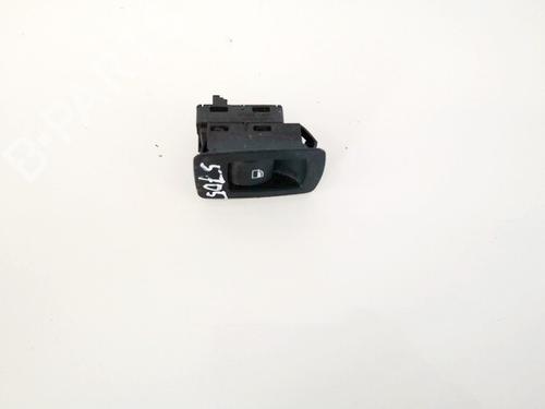 Switch BMW X3 (E83) 2.0 d | BP33065165I30 - Image 1