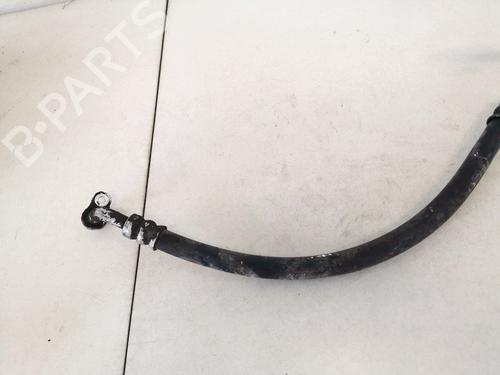 AC pipe HYUNDAI TRAJET (FO) 2.0 CRDi | BP32900634M126 - Image 2