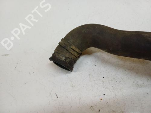 Pipe OPEL ASTRA H (A04) 1.9 CDTI (L48) | BP36587699M125 - Image 4