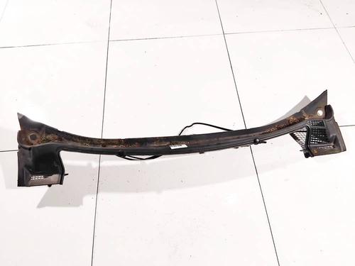 Used Scuttle panel Scuttle panel 35163347 35163347