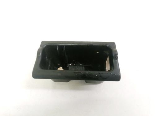 Used Ashtray Ashtray 35443790 35443790