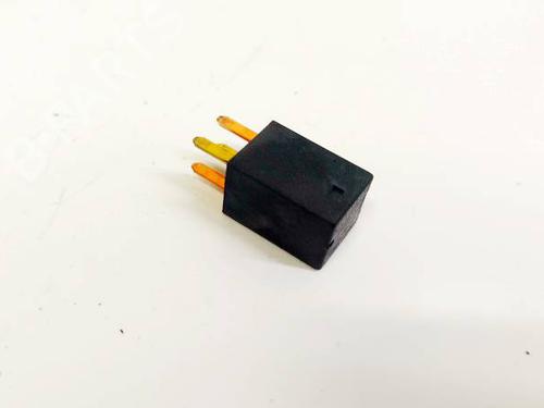 Electronic sensor MITSUBISHI GRANDIS (NA_W) 2.4 MIVEC (NA4W) | BP32610194M84 - Image 3