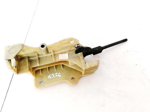 Selector da caixa Selector da caixa PEUGEOT 406 (8B) 1.9 TD (90 hp) 35601619 35601619