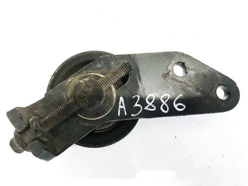 Used Pulley Pulley FORD MONDEO II (BAP) 1.8 TD (90 hp) 35315999 35315999