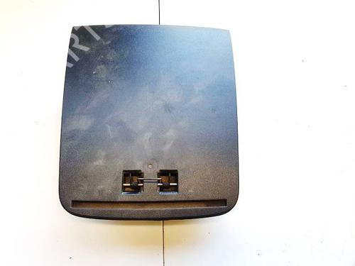 Used Glove box Glove box 38630661 38630661