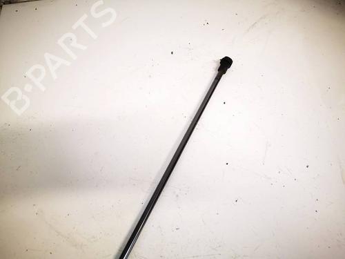 Tailgate lift support BMW 7 (E65, E66, E67) 740 d | BP35038456C138 - Image 3