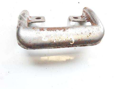 other-opel-vectra-c-z02-2002-2003-2004-2005-2006-2007-2008-2009-32951006 main image