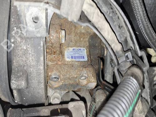 Injection pump CITROËN C8 (EA_, EB_) 2.2 HDi | BP36686030M78 - Image 2