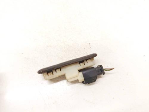 Switch PEUGEOT 508 I (8D_) 1.6 HDi | BP39483376I30 - Image 2