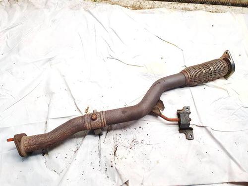 Used Exhaust system Exhaust system 35275118 35275118