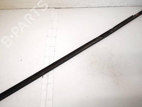 Other MAZDA 3 (BK) 1.6 (BK14) | BP35386737O1 - Image 3