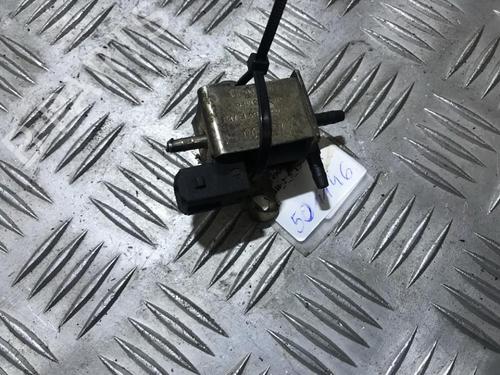 Used Electronic module Electronic module 35703825 35703825