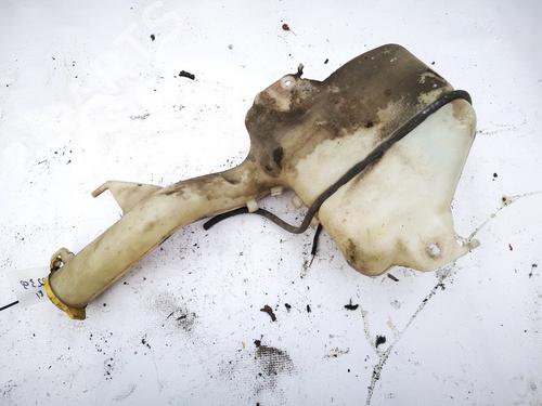 Used Windscreen washer tank Windscreen washer tank 35413593 35413593