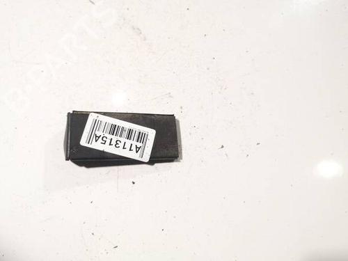 other-hyundai-ix35-van-2009-2010-2011-2012-2013-2014-2015-36584009 main image