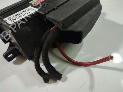 Fuse box MINI MINI (R56) One | BP38574885E1 - Image 2