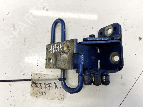 hingedoor-check-strap-audi-a3-8l1-1996-1997-1998-1999-2000-2001-2002-2003-2004-2005-2006-32895338 main image