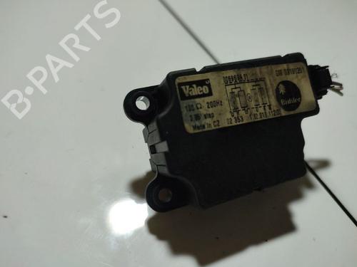 Electronic module OPEL VECTRA C (Z02) 2.2 DTI 16V (F69) | BP32565028M83  - Image 6