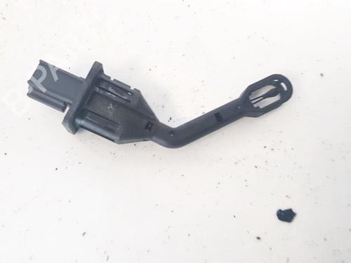 Used Electronic module Electronic module 35512688 35512688