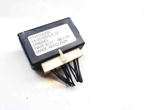 electronic-module-toyota-yaris-_p9_-2005-2006-2007-2008-2009-2010-2011-2012-2013-2014-32584427 main image