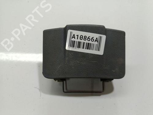 Used Ashtray Ashtray FORD S-MAX (WA6) 1.8 TDCi (125 hp) 34881646 34881646