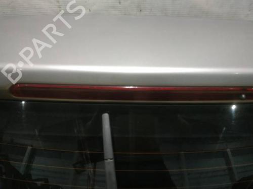 Used Third brake light Third brake light 38528089 38528089