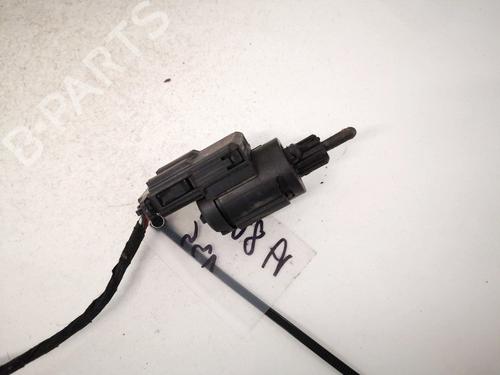 Electronic module SKODA OCTAVIA II (1Z3) 1.9 TDI | BP35430155M83 - Image 2