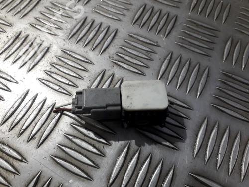 Electronic module FORD C-MAX (DM2) 1.8 | BP33501110M83 - Image 2