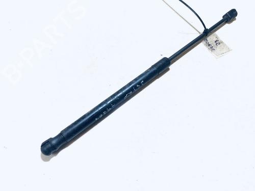 Used Tailgate lift support Tailgate lift support OPEL ASTRA H (A04) 1.7 CDTI (L48) (100 hp) 35883779 35883779