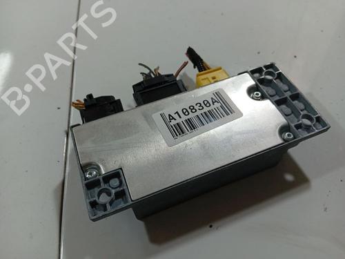 ECU airbags BMW 7 (E65, E66, E67) 730 d | BP32555862M53